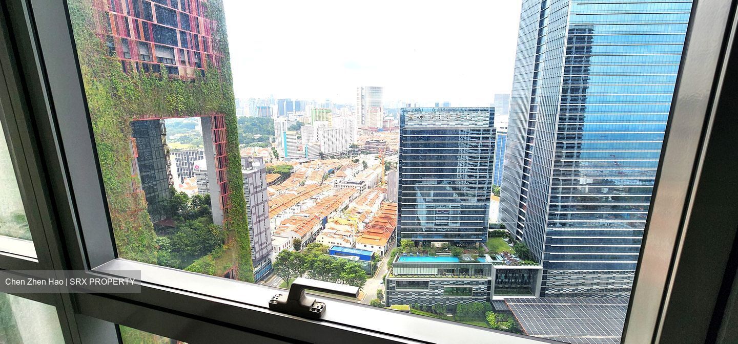 Icon (D2), Apartment #626548981